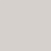 Wilsonart Grey Laminate | Postform | 150060P