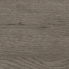 Wilsonart Mercer Oak - 17012 | Type: 376 Horizontal | 17012K57P-60144