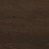 Wilsonart Webb Oak - 17013 | Type: V Vertical | 17013K57V-60144