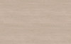 Wilsonart Sumner Oak Pf Laminate | Postform | 17014K57P