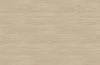 Wilsonart 17015K-67 Raleigh Walnut Laminate | Postform | 17015K67P