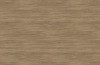 Wilsonart 17016K-67 Cumberland Walnut Horizontal Laminate | Postform | 17016K67P