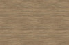 Wilsonart 17016K-67 Cumberland Walnut Horizontal Laminate | Postform | 17016K67P