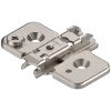 Blum 173H7100