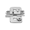Blum 173H9100