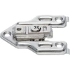Blum 175H6000