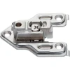 Blum 175H6060