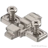Blum 175L8100