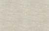 Wilsonart Bainbrook Grey | - 1863 | 1863K55P-60144