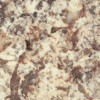 Wilsonart Bianco Romano | - 1872 | 1872K35P-60144