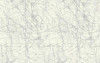 Wilsonart Cote D?Azur Laminate | Postform | 1886K7P