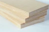 Canusa Bb/Cp Ext Georgian All Birch | 24Mm, 1" 48"X96" | 24M48BBCPEXTG