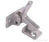 Elbow Catch | 2A92
