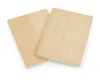 Garnica A-1 White Oak Rift Plywood | 3/4" 48.5" X 120.5" | 3410A1WORG