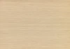 Garnica A-1 White Oak Rift Plywood | 3/4" 48.5" X 120.5" | 3410A1WORG