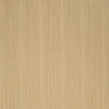 Greenline Industries White Oak | A-A Slip Match Rift Vc, 3/4" 48.5"X120.5" | 3410WOAASMR