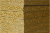 Particleboard 3/4" | 3/4" x 25" x 121" | 342510PB