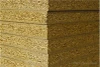 Particleboard 3/4" | 3/4" x 25" x 12' | 342512PB