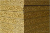 Particle Board 3/4 36" x 12' Particleboard | 3/4 36" X 12' | 343612PB