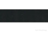 Uniboard Classic Black Melamine Melamine, Postform | Option: 3/4" x 49" x 97" | 3448631P