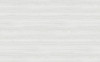 Wilsonart White Cypress Melamine | 3/4" 49" X 97" | 3448797679