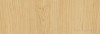 Uniboard Hardrock Maple Melamine Melamine, Postform | 3/4" 49" X 97" | 3448992P