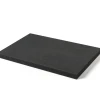 Canusa MDF Black Core, 49X97 | 3/4" | 3448MDFBLK