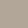 Synergy Thermal Foils Up MDF | Utaupia Matte 2Sides M125-2S, 3/4" 4 X 8 | 3448UPMU2S