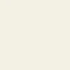 Synergy Thermal Foils Ultra White Matte 2-Sides MDF | 3/4" 4 X 8 | 3448WH228SM