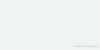Uniboard Nova White Paintable Glueable Melamine, Postform | 3/4" 61" X 121" | 34510555PGBP