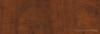 Wilsonart Sunset Maple Melamine Melamine, Postform | 3/4" 61" X 97" | 3458263P
