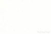 Uniboard Antique White Melamine Melamine, Postform | 3/4" 61" X 97" | 3458810P