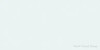 Uniboard Arctic White Supermat Melamine Melamine | 3/4" 61" X 109" | 3459505PSM