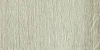 K13 Nizza Melamine 3/4" | 3459K13p