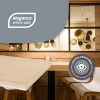 Garnica B-2 Red Oak Wpf Plywood | 3/4" 48.5 X 96.5 | 34B2ROG