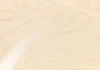 Garnica Maple White Craftsman | C-2 Wpf Uv2 Shop, 3/4" 48.5 X 96.5 | 34C2CWMAPUV2GSH