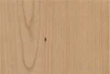Cherry Plywood 3/4" Domestic - A-1 / PS VC | 34CHA1PS