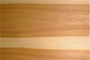 Hickory Plywood 3/4" Domestic - A-1 / VC, 3/4" 48.5" x 96.5" | 34HA1PS