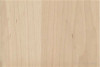 Columbia Forest Products Maple | A-1 Natural WPF Rotary Cut MDF Core | 34MA1NFC