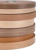3/4" PRO Cabinet Grade Maple Plywood | 2 Sides Prefinished | 34MAPPROCABUV2