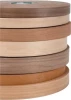 3/4" PRO Cabinet Grade Maple Plywood | 2 Sides Prefinished | 34MAPPROCABUV2