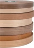 Columbia Forest Products 3/4" Pro Select B-C Maple Plywood | 2 Sides Prefinished | 34MAPPROSELUV2