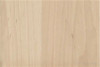 Maple Plywood 3/4" Domestic - B-2 Natural SPL RC VC, 3/4" x 48.5" x 96.5" | 34MB2N