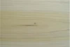 Columbia Forest Products Poplar C-3 Plywood | 3/4" 48.5" X 96.5" | 34POPC3