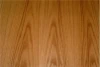 Red Oak Plywood 3/4" Prefinished Domestic - SHOP - VC - 2 Sides, 3/4" x 48.5" x 96.5" | 34ROAA1UV2