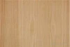 White Oak Plywood 3/4" Domestic - A1 / VC 78266, 3/4" x 48.5" x 96.5" | 34WOA1PS