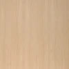 Greenline Industries White Oak B-1 Slip Match Rift Vc | 3/4" 48.5" X 96.5" | 34WOB1SMR