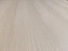 Greenline Industries White Oak B-1 Slip Match Rift Vc | 3/4" 48.5" X 96.5"