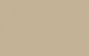 Wilsonart Neutral Glace Laminate | Postform | 414360P