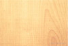 Basswood Lumber - 4/4 SEL | General | 44BCH